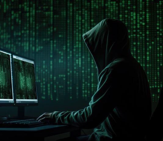 Στο στόχαστρο χάκερ βρέθηκε υπερυπολογιστής της Κίνας – Η διαρροή των δεδομένων τρομάζει