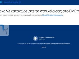 Μπορείς μόνο σου να βάλεις το κινητό σου για το Fuel Pass Μπορείς μόνο σου να βάλεις το κινητό σου για το Fuel Pass