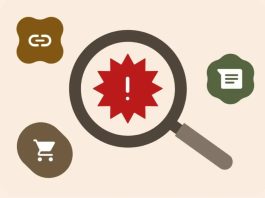 Εφαρμογή τηλεφώνου Google: Νέα ρύθμιση για να την κάνουν όλοι