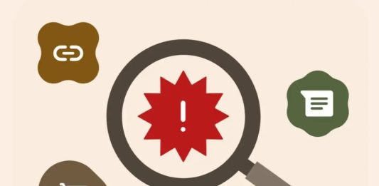 Εφαρμογή τηλεφώνου Google: Νέα ρύθμιση για να την κάνουν όλοι