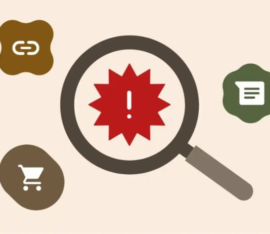 Εφαρμογή τηλεφώνου Google: Νέα ρύθμιση για να την κάνουν όλοι