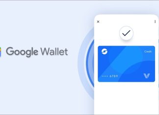 Αυτή είναι η απόδειξη ότι πρέπει να πληρώνεις με Google Wallet Google Wallet