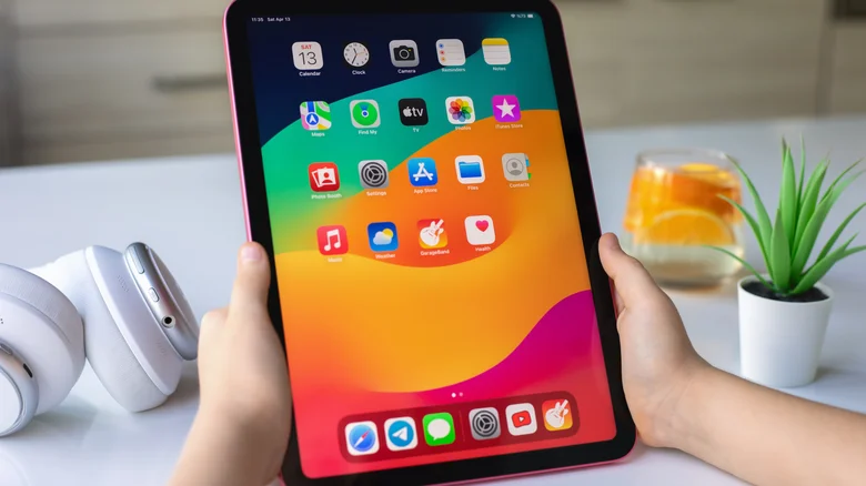 how-to-use-your-ipad-as-a-power-bank-1775224497