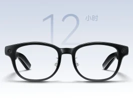 Huawei AI Glasses