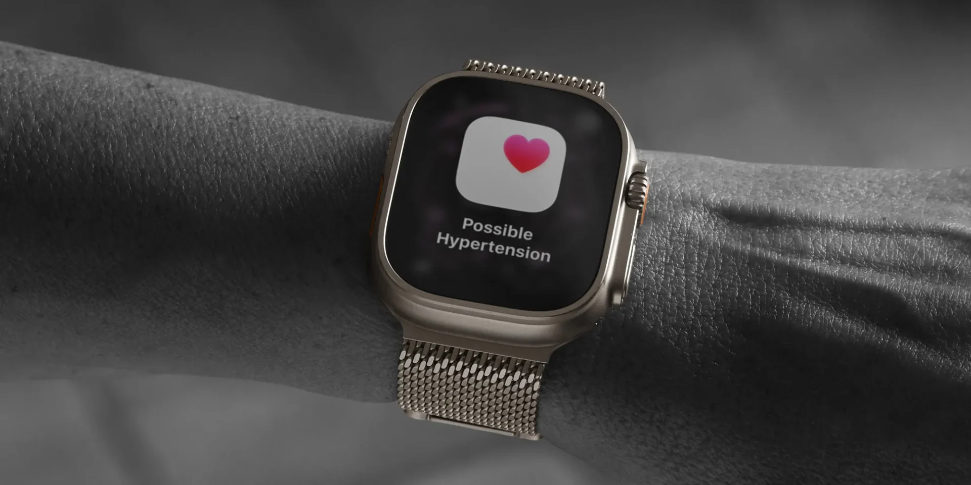 Apple Watch Ultra 4: Οι τέσσερις αλλαγές που όλο ακούγονται και περισσότερο