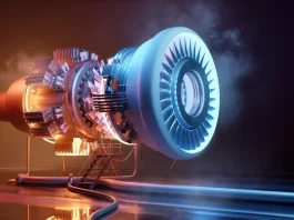 Οι κινητήρες πλάσματος μπορούν να αλλάξουν τα πάντα, αλλά υπάρχει ένα τεράστιο εμπόδιο