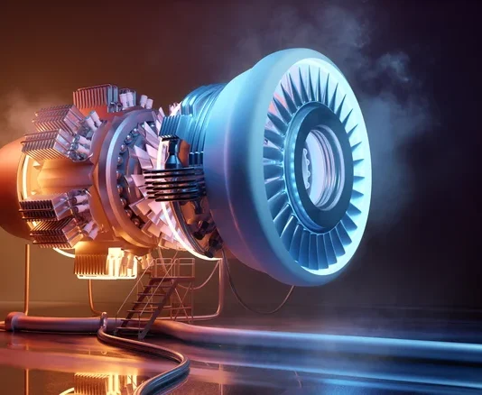 Οι κινητήρες πλάσματος μπορούν να αλλάξουν τα πάντα, αλλά υπάρχει ένα τεράστιο εμπόδιο