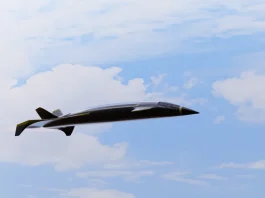 Η Κίνα τρέχει με Mach 30 – Τι είναι το αεροδυναμικό τούνελ JF-22 που ανησυχεί τη Δύση