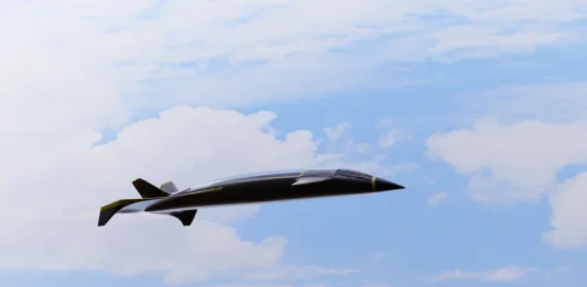 Η Κίνα τρέχει με Mach 30 – Τι είναι το αεροδυναμικό τούνελ JF-22 που ανησυχεί τη Δύση