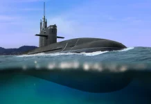 Πώς βρίσκουν τον δρόμο τα υποβρύχια χωρίς GPS στον βυθό;