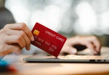 Τι αποθηκεύει τελικά το τσιπ της πιστωτικής σας κάρτας;