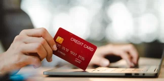 Τι αποθηκεύει τελικά το τσιπ της πιστωτικής σας κάρτας;