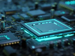 Τσιπ Φωτονίου: Η νέα τεχνολογία που κάνει την AI σβέλτη και λιγότερο ενεργοβόρα