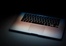 Sleep ή τερματισμός; Η επιλογή που κάνει τελικά καλό στον υπολογιστή σου