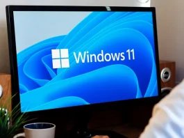 Γιατί πρέπει να καθαρίζεις συχνά την cache του υπολογιστή σου;