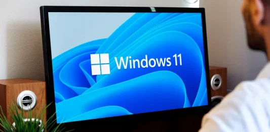 Γιατί πρέπει να καθαρίζεις συχνά την cache του υπολογιστή σου;