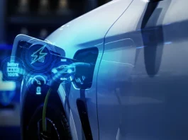 Κινεζική ανακάλυψη στις μπαταρίες υπόσχεται ηλεκτρικά οχήματα με πολύ μεγαλύτερη αυτονομία