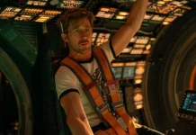 Πόσο επιστημονικά σωστή είναι τελικά η ταινία Project Hail Mary;