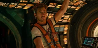 Πόσο επιστημονικά σωστή είναι τελικά η ταινία Project Hail Mary;