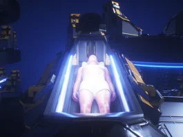 Επιστήμονες πάγωσαν εγκεφαλικό ιστό και τον επανέφεραν με λειτουργίες μνήμης