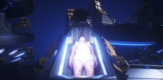 Επιστήμονες πάγωσαν εγκεφαλικό ιστό και τον επανέφεραν με λειτουργίες μνήμης