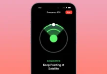 Έρχονται τέσσερις μεγάλες αναβαθμίσεις στις συνδέσεις έκτακτης ανάγκης του iPhone