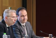 Τέλος η πρόσβαση στα social media από ανήλικους στην Ελλάδα