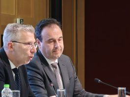 Τέλος η πρόσβαση στα social media από ανήλικους στην Ελλάδα Τέλος η πρόσβαση στα social media από ανήλικους στην Ελλάδα