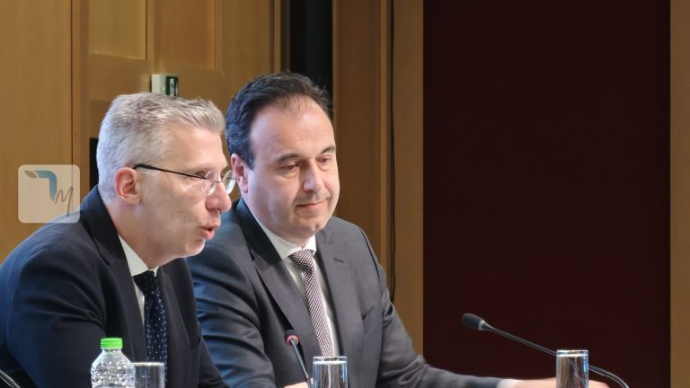 Τέλος η πρόσβαση στα social media από ανήλικους στην Ελλάδα
