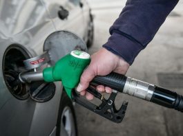 Η Snappi προσφέρει 40 ευρώ (δύο κουπόνια των 20 ευρώ) για καύσιμα Shell V-Power μέσω του Shell Go+ app.