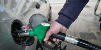 Η Snappi προσφέρει 40 ευρώ (δύο κουπόνια των 20 ευρώ) για καύσιμα Shell V-Power μέσω του Shell Go+ app.