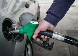 Η Snappi προσφέρει 40 ευρώ (δύο κουπόνια των 20 ευρώ) για καύσιμα Shell V-Power μέσω του Shell Go+ app.