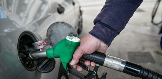 Η Snappi προσφέρει 40 ευρώ (δύο κουπόνια των 20 ευρώ) για καύσιμα Shell V-Power μέσω του Shell Go+ app.