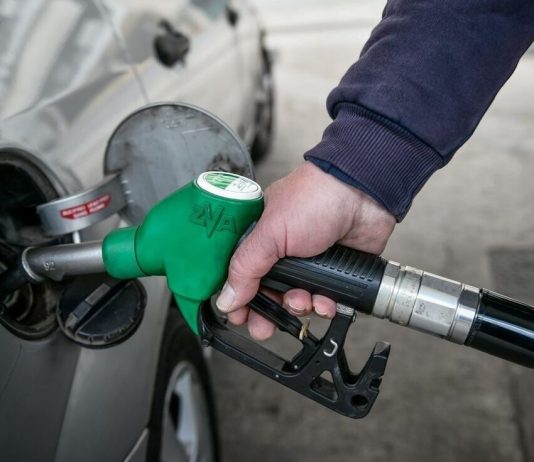 Όλοι μπορούν να πάρουν 40 ευρώ καύσιμα ακόμη και χωρίς Fuel Pass Η Snappi προσφέρει 40 ευρώ (δύο κουπόνια των 20 ευρώ) για καύσιμα Shell V-Power μέσω του Shell Go+ app.