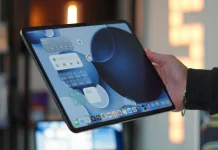To iPadOS 26.4 φέρνει νέο εργαλείο για να μη χάνετε τα κρυμμένα παράθυρα εφαρμογών