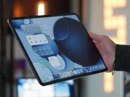 To iPadOS 26.4 φέρνει νέο εργαλείο για να μη χάνετε τα κρυμμένα παράθυρα εφαρμογών