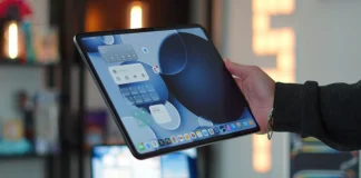 To iPadOS 26.4 φέρνει νέο εργαλείο για να μη χάνετε τα κρυμμένα παράθυρα εφαρμογών