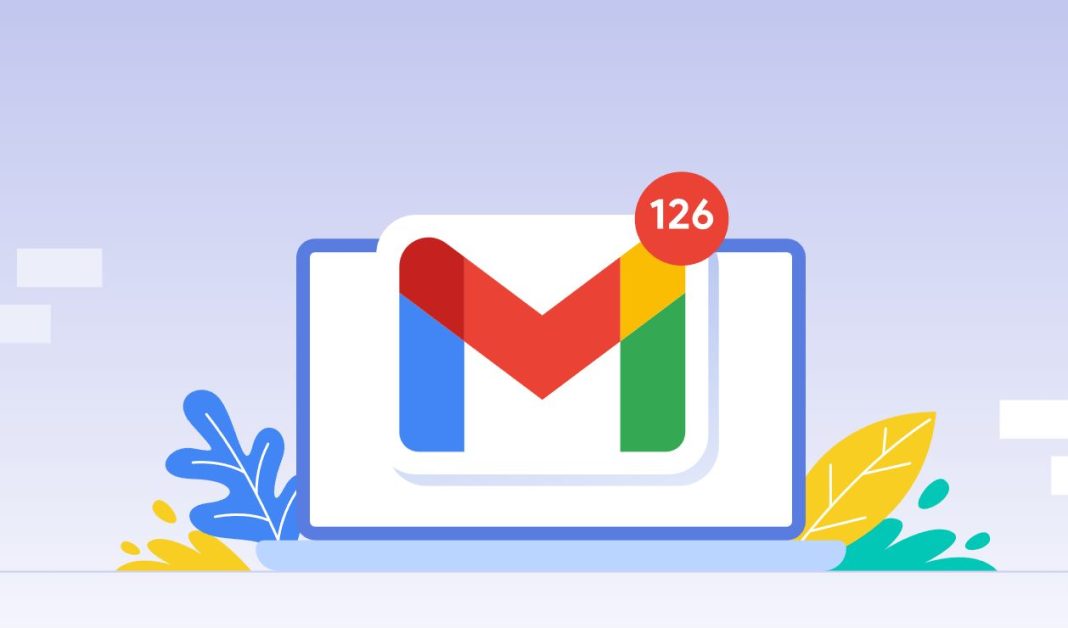 Το δωρεάν εργαλείο του Gmail που επιτέλους λέει τέλος στο σπαμάρισμα