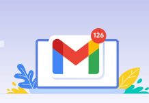 Το δωρεάν εργαλείο του Gmail που επιτέλους λέει τέλος στο σπαμάρισμα