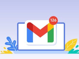 Το δωρεάν εργαλείο του Gmail που επιτέλους λέει τέλος στο σπαμάρισμα
