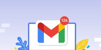 Το δωρεάν εργαλείο του Gmail που επιτέλους λέει τέλος στο σπαμάρισμα