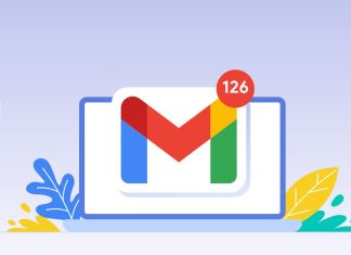 Το δωρεάν εργαλείο του Gmail που επιτέλους λέει τέλος στο σπαμάρισμα
