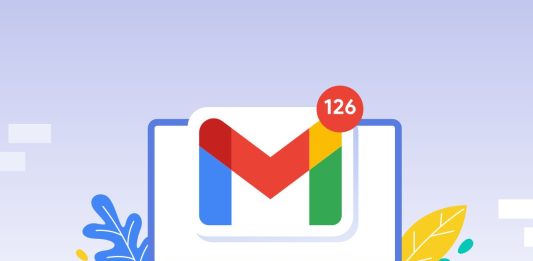 Το δωρεάν εργαλείο του Gmail που επιτέλους λέει τέλος στο σπαμάρισμα