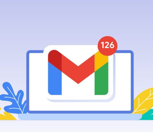 Το δωρεάν εργαλείο του Gmail που επιτέλους λέει τέλος στο σπαμάρισμα