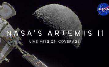 Artemis II