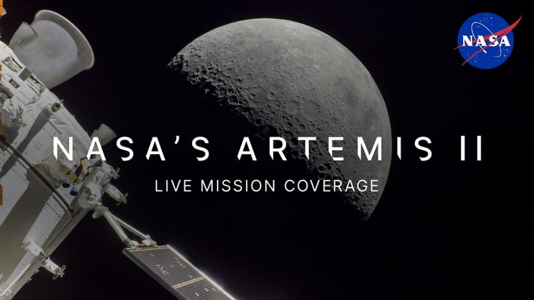 Artemis II