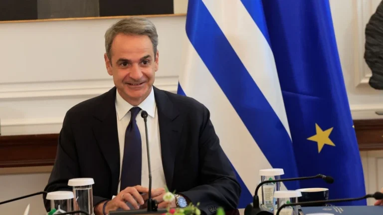 ανωνυμία