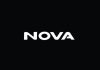 Nova FREE2GO 15