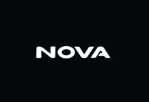 Nova FREE2GO 15