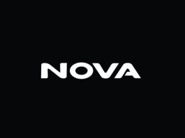 Nova FREE2GO 15